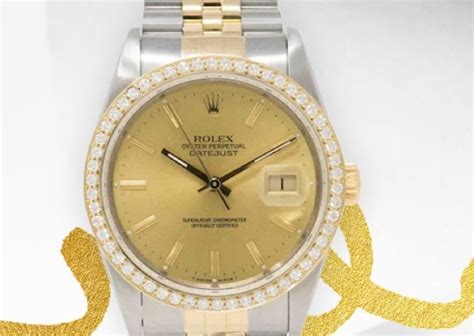 jared pre owned rolex|pre owned rolex bracelets.